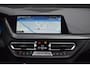 BMW 1-Serie 118i M-Sport Pro | VOL !! | Schaalstoel | Harman/Kardon | Head Up | Pano | Electr Stoel
