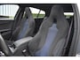 BMW 1-Serie 118i M-Sport Pro | VOL !! | Schaalstoel | Harman/Kardon | Head Up | Pano | Electr Stoel