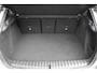 BMW 1-Serie 118i M-Sport Pro | VOL !! | Schaalstoel | Harman/Kardon | Head Up | Pano | Electr Stoel