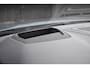 BMW 1-Serie 118i M-Sport Pro | VOL !! | Schaalstoel | Harman/Kardon | Head Up | Pano | Electr Stoel