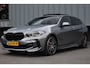 BMW 1-Serie 118i M-Sport Pro | VOL !! | Schaalstoel | Harman/Kardon | Head Up | Pano | Electr Stoel