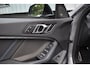 BMW 1-Serie 118i M-Sport Pro | VOL !! | Schaalstoel | Harman/Kardon | Head Up | Pano | Electr Stoel