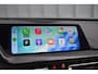 BMW 1-Serie 118i M-Sport Pro | VOL !! | Schaalstoel | Harman/Kardon | Head Up | Pano | Electr Stoel