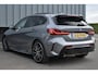 BMW 1-Serie 118i M-Sport Pro | VOL !! | Schaalstoel | Harman/Kardon | Head Up | Pano | Electr Stoel