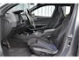 BMW 1-Serie 118i M-Sport Pro | VOL !! | Schaalstoel | Harman/Kardon | Head Up | Pano | Electr Stoel
