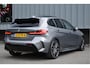 BMW 1-Serie 118i M-Sport Pro | VOL !! | Schaalstoel | Harman/Kardon | Head Up | Pano | Electr Stoel