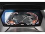 BMW 1-Serie 118i M-Sport Pro | VOL !! | Schaalstoel | Harman/Kardon | Head Up | Pano | Electr Stoel