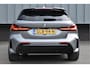 BMW 1-Serie 118i M-Sport Pro | VOL !! | Schaalstoel | Harman/Kardon | Head Up | Pano | Electr Stoel