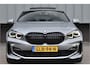 BMW 1-Serie 118i M-Sport Pro | VOL !! | Schaalstoel | Harman/Kardon | Head Up | Pano | Electr Stoel