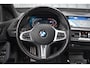 BMW 1-Serie 118i M-Sport Pro | VOL !! | Schaalstoel | Harman/Kardon | Head Up | Pano | Electr Stoel