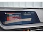 BMW 1-Serie 118i M-Sport Pro | VOL !! | Schaalstoel | Harman/Kardon | Head Up | Pano | Electr Stoel