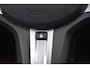 BMW 1-Serie 118i M-Sport Pro | VOL !! | Schaalstoel | Harman/Kardon | Head Up | Pano | Electr Stoel