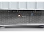 BMW 1-Serie 118i M-Sport Pro | VOL !! | Schaalstoel | Harman/Kardon | Head Up | Pano | Electr Stoel
