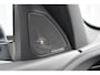 BMW 1-Serie 118i M-Sport Pro | VOL !! | Schaalstoel | Harman/Kardon | Head Up | Pano | Electr Stoel