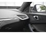 BMW 1-Serie 118i M-Sport Pro | VOL !! | Schaalstoel | Harman/Kardon | Head Up | Pano | Electr Stoel
