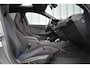 BMW 1-Serie 118i M-Sport Pro | VOL !! | Schaalstoel | Harman/Kardon | Head Up | Pano | Electr Stoel
