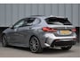 BMW 1-Serie 118i M-Sport Pro | VOL !! | Schaalstoel | Harman/Kardon | Head Up | Pano | Electr Stoel