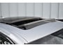 BMW 1-Serie 118i M-Sport Pro | VOL !! | Schaalstoel | Harman/Kardon | Head Up | Pano | Electr Stoel