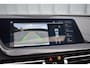 BMW 1-Serie 118i M-Sport Pro | VOL !! | Schaalstoel | Harman/Kardon | Head Up | Pano | Electr Stoel
