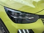 Peugeot 208 1.2 Hybrid 110 e-DCS6 GT Airco | 360 Camera | Cruise Control Adaptief | DAB | Keyless | LED | LMV 17" | PDC V&A |