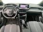 Peugeot 208 1.2 Hybrid 110 e-DCS6 GT Airco | 360 Camera | Cruise Control Adaptief | DAB | Keyless | LED | LMV 17" | PDC V&A |