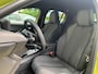 Peugeot 208 1.2 Hybrid 110 e-DCS6 GT Airco | 360 Camera | Cruise Control Adaptief | DAB | Keyless | LED | LMV 17" | PDC V&A |