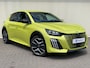 Peugeot 208 1.2 Hybrid 110 e-DCS6 GT Airco | 360 Camera | Cruise Control Adaptief | DAB | Keyless | LED | LMV 17" | PDC V&A |