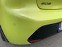 Peugeot 208 1.2 Hybrid 110 e-DCS6 GT Airco | 360 Camera | Cruise Control Adaptief | DAB | Keyless | LED | LMV 17" | PDC V&A |
