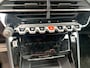 Peugeot 208 1.2 Hybrid 110 e-DCS6 GT Airco | 360 Camera | Cruise Control Adaptief | DAB | Keyless | LED | LMV 17" | PDC V&A |