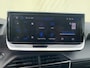 Peugeot 208 1.2 Hybrid 110 e-DCS6 GT Airco | 360 Camera | Cruise Control Adaptief | DAB | Keyless | LED | LMV 17" | PDC V&A |