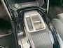 Peugeot 208 1.2 Hybrid 110 e-DCS6 GT Airco | 360 Camera | Cruise Control Adaptief | DAB | Keyless | LED | LMV 17" | PDC V&A |