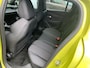 Peugeot 208 1.2 Hybrid 110 e-DCS6 GT Airco | 360 Camera | Cruise Control Adaptief | DAB | Keyless | LED | LMV 17" | PDC V&A |