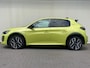 Peugeot 208 1.2 Hybrid 110 e-DCS6 GT Airco | 360 Camera | Cruise Control Adaptief | DAB | Keyless | LED | LMV 17" | PDC V&A |