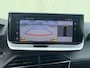 Peugeot 208 1.2 Hybrid 110 e-DCS6 GT Airco | 360 Camera | Cruise Control Adaptief | DAB | Keyless | LED | LMV 17" | PDC V&A |