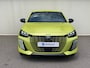 Peugeot 208 1.2 Hybrid 110 e-DCS6 GT Airco | 360 Camera | Cruise Control Adaptief | DAB | Keyless | LED | LMV 17" | PDC V&A |