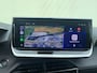 Peugeot 208 1.2 Hybrid 110 e-DCS6 GT Airco | 360 Camera | Cruise Control Adaptief | DAB | Keyless | LED | LMV 17" | PDC V&A |
