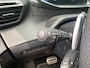 Peugeot 208 1.2 Hybrid 110 e-DCS6 GT Airco | 360 Camera | Cruise Control Adaptief | DAB | Keyless | LED | LMV 17" | PDC V&A |