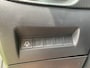Peugeot 208 1.2 Hybrid 110 e-DCS6 GT Airco | 360 Camera | Cruise Control Adaptief | DAB | Keyless | LED | LMV 17" | PDC V&A |