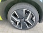 Peugeot 208 1.2 Hybrid 110 e-DCS6 GT Airco | 360 Camera | Cruise Control Adaptief | DAB | Keyless | LED | LMV 17" | PDC V&A |