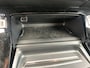 Peugeot 208 1.2 Hybrid 110 e-DCS6 GT Airco | 360 Camera | Cruise Control Adaptief | DAB | Keyless | LED | LMV 17" | PDC V&A |
