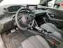 Peugeot 208 1.2 Hybrid 110 e-DCS6 GT Airco | 360 Camera | Cruise Control Adaptief | DAB | Keyless | LED | LMV 17" | PDC V&A |