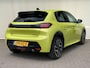 Peugeot 208 1.2 Hybrid 110 e-DCS6 GT Airco | 360 Camera | Cruise Control Adaptief | DAB | Keyless | LED | LMV 17" | PDC V&A |