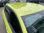 Peugeot 208 1.2 Hybrid 110 e-DCS6 GT Airco | 360 Camera | Cruise Control Adaptief | DAB | Keyless | LED | LMV 17" | PDC V&A |