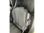 Peugeot 208 1.2 Hybrid 110 e-DCS6 GT Airco | 360 Camera | Cruise Control Adaptief | DAB | Keyless | LED | LMV 17" | PDC V&A |