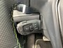 Peugeot 208 1.2 Hybrid 110 e-DCS6 GT Airco | 360 Camera | Cruise Control Adaptief | DAB | Keyless | LED | LMV 17" | PDC V&A |