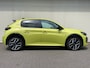 Peugeot 208 1.2 Hybrid 110 e-DCS6 GT Airco | 360 Camera | Cruise Control Adaptief | DAB | Keyless | LED | LMV 17" | PDC V&A |