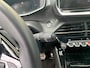 Peugeot 208 1.2 Hybrid 110 e-DCS6 GT Airco | 360 Camera | Cruise Control Adaptief | DAB | Keyless | LED | LMV 17" | PDC V&A |