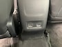 Peugeot 208 1.2 Hybrid 110 e-DCS6 GT Airco | 360 Camera | Cruise Control Adaptief | DAB | Keyless | LED | LMV 17" | PDC V&A |