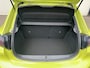 Peugeot 208 1.2 Hybrid 110 e-DCS6 GT Airco | 360 Camera | Cruise Control Adaptief | DAB | Keyless | LED | LMV 17" | PDC V&A |
