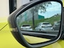 Peugeot 208 1.2 Hybrid 110 e-DCS6 GT Airco | 360 Camera | Cruise Control Adaptief | DAB | Keyless | LED | LMV 17" | PDC V&A |
